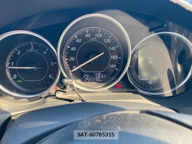 Mazda ATENZA WAGON 2013-10 8848252-18