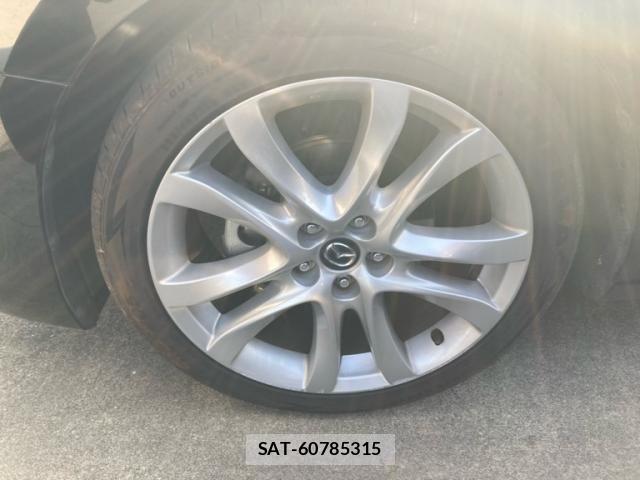 Mazda ATENZA WAGON 2013-10 8848252-3
