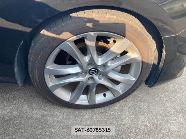 Mazda ATENZA WAGON 2013-10 8848252-4