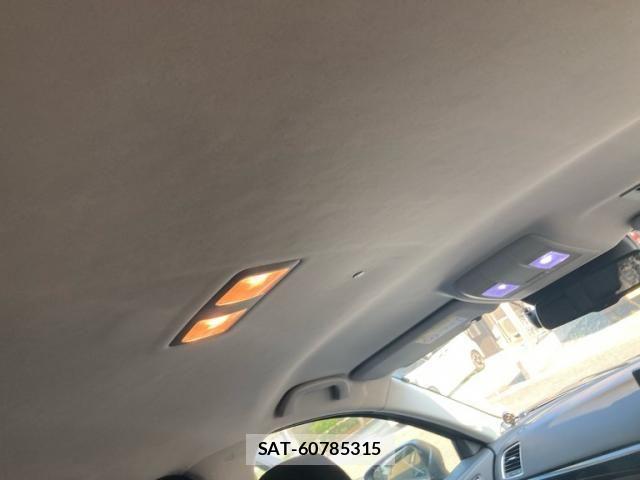 Mazda ATENZA WAGON 2013-10 8848252-8