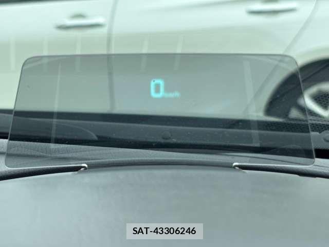 Mazda ATENZA WAGON 2015-01 8878708-9