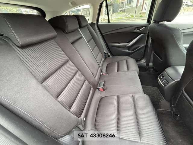 Mazda ATENZA WAGON 2015-01 8878708-11