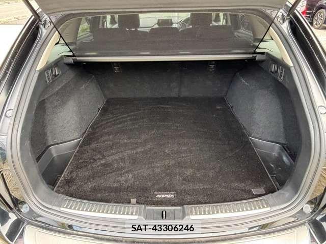 Mazda ATENZA WAGON 2015-01 8878708-12