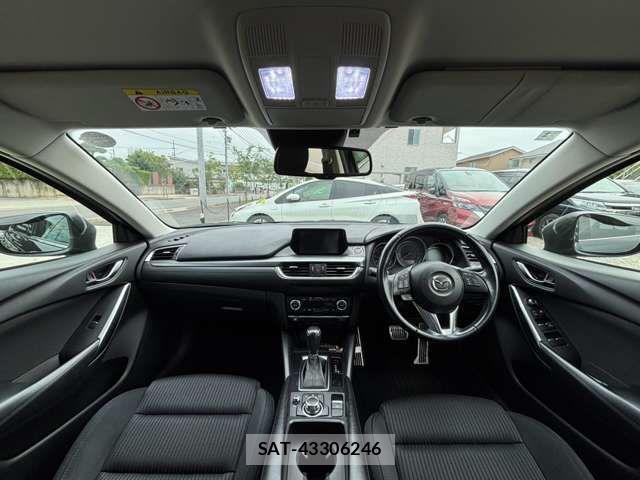 Mazda ATENZA WAGON 2015-01 8878708-3