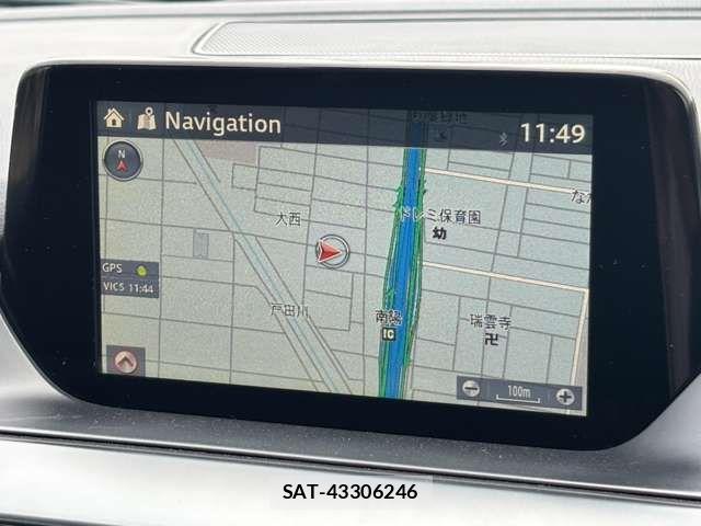 Mazda ATENZA WAGON 2015-01 8878708-4