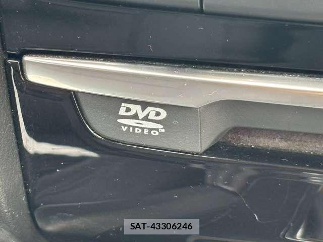 Mazda ATENZA WAGON 2015-01 8878708-6
