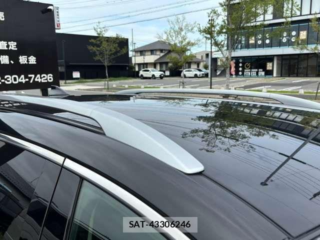 Mazda ATENZA WAGON 2015-01 8878708-7
