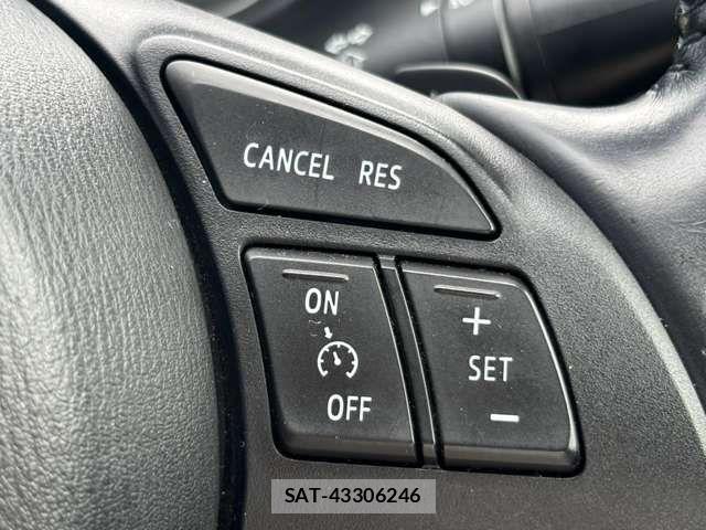 Mazda ATENZA WAGON 2015-01 8878708-8