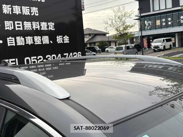 Mazda ATENZA WAGON 2016-09 8878707-10