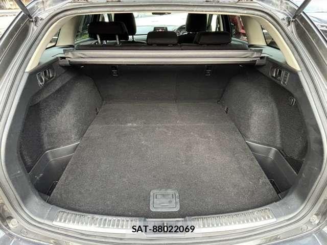 Mazda ATENZA WAGON 2016-09 8878707-13