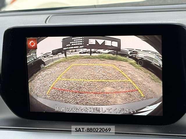Mazda ATENZA WAGON 2016-09 8878707-5