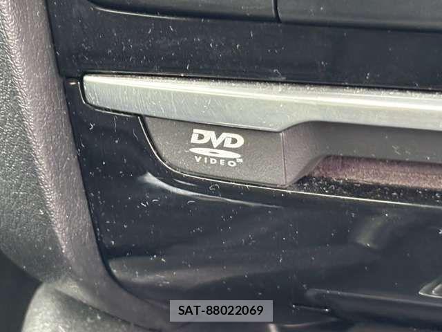 Mazda ATENZA WAGON 2016-09 8878707-7