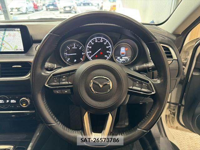 Mazda ATENZA WAGON 2018-04 8878705-10