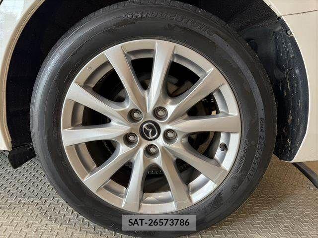 Mazda ATENZA WAGON 2018-04 8878705-12