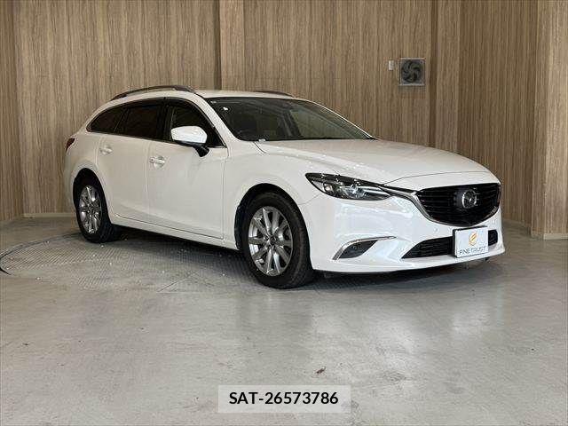 Mazda ATENZA WAGON 2018-04 8878705-14