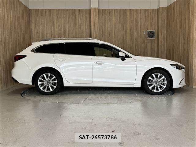 Mazda ATENZA WAGON 2018-04 8878705-15
