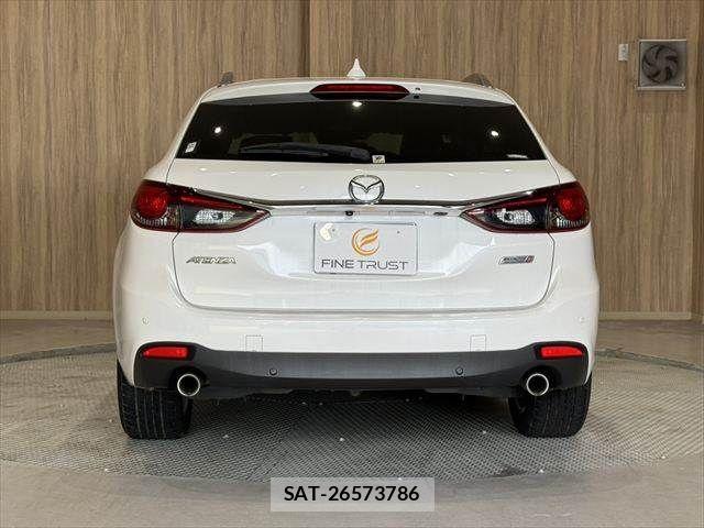 Mazda ATENZA WAGON 2018-04 8878705-16