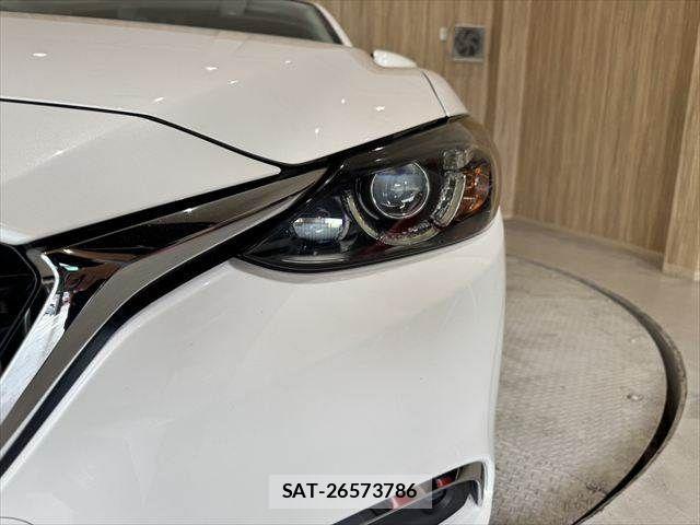 Mazda ATENZA WAGON 2018-04 8878705-20