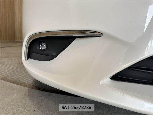 Mazda ATENZA WAGON 2018-04 8878705-23