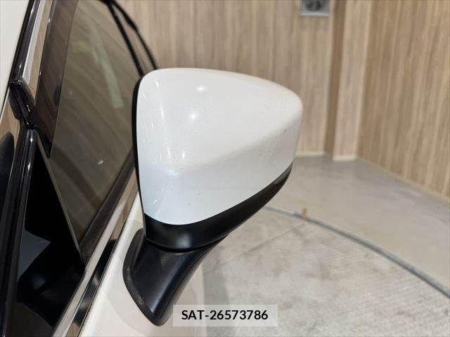 Mazda ATENZA WAGON 2018-04 8878705-24