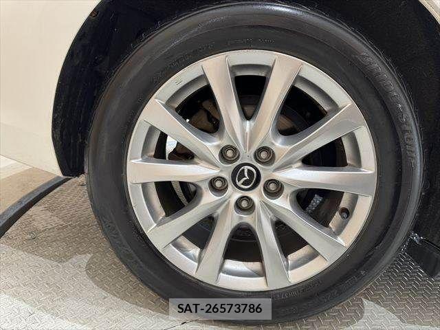 Mazda ATENZA WAGON 2018-04 8878705-26