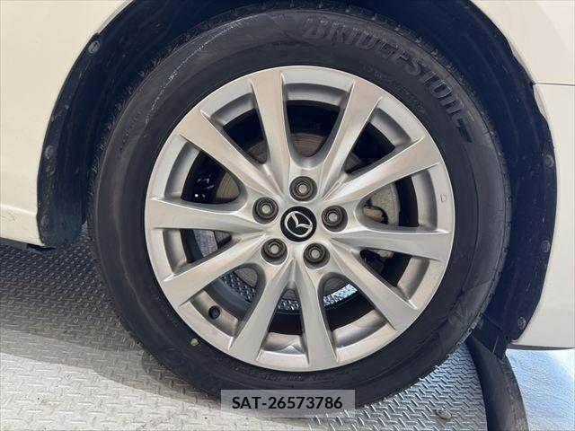 Mazda ATENZA WAGON 2018-04 8878705-27