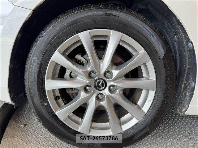 Mazda ATENZA WAGON 2018-04 8878705-28