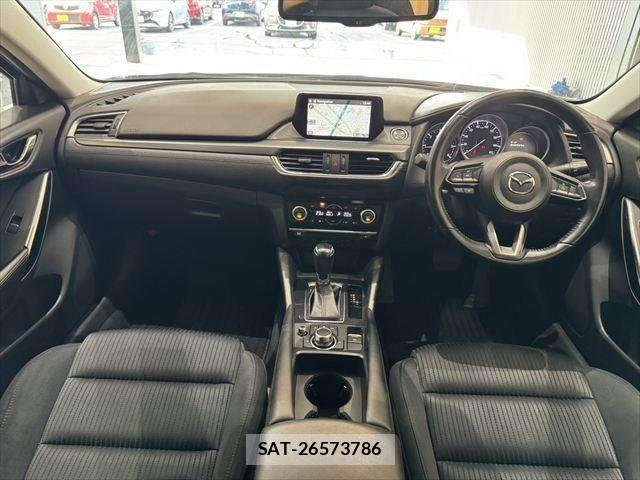 Mazda ATENZA WAGON 2018-04 8878705-2