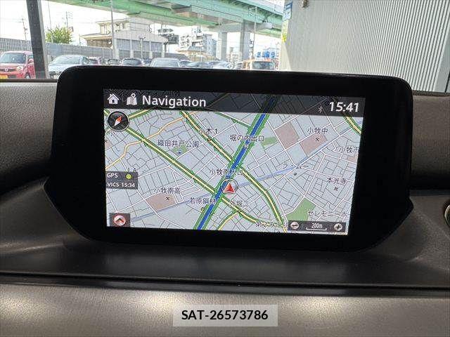Mazda ATENZA WAGON 2018-04 8878705-3