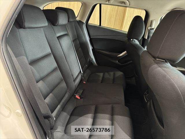 Mazda ATENZA WAGON 2018-04 8878705-7