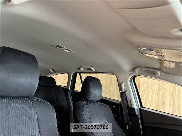 Mazda ATENZA WAGON 2018-04 8878705-8