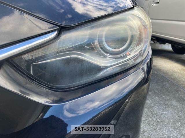Mazda ATENZA WAGON 2013-10 8883306-9