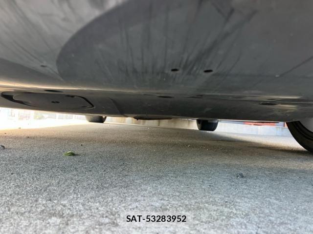 Mazda ATENZA WAGON 2013-10 8883306-10