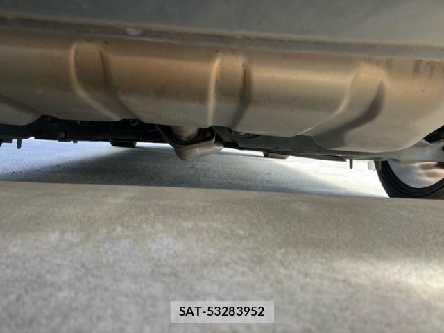 Mazda ATENZA WAGON 2013-10 8883306-11