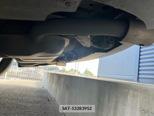 Mazda ATENZA WAGON 2013-10 8883306-12