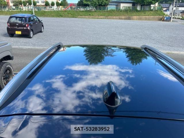 Mazda ATENZA WAGON 2013-10 8883306-13
