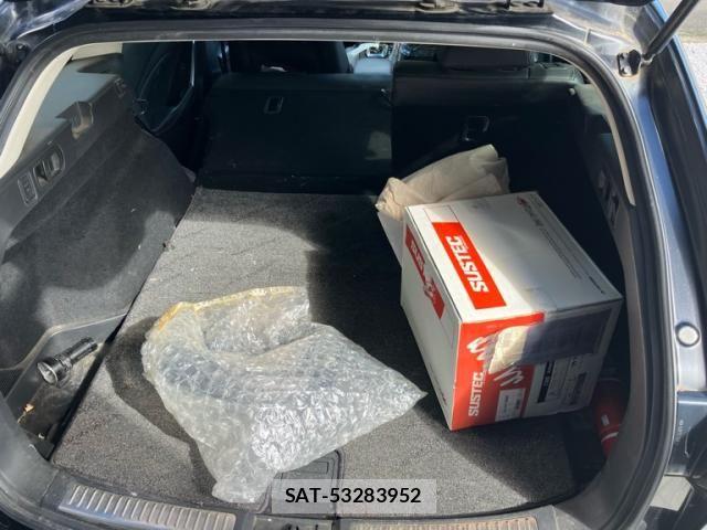 Mazda ATENZA WAGON 2013-10 8883306-14