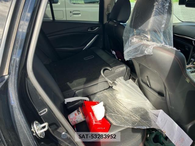 Mazda ATENZA WAGON 2013-10 8883306-16