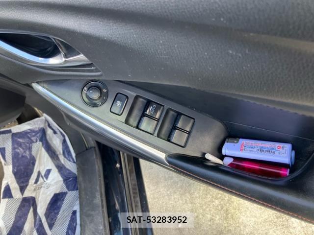 Mazda ATENZA WAGON 2013-10 8883306-18