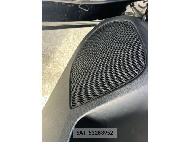 Mazda ATENZA WAGON 2013-10 8883306-20