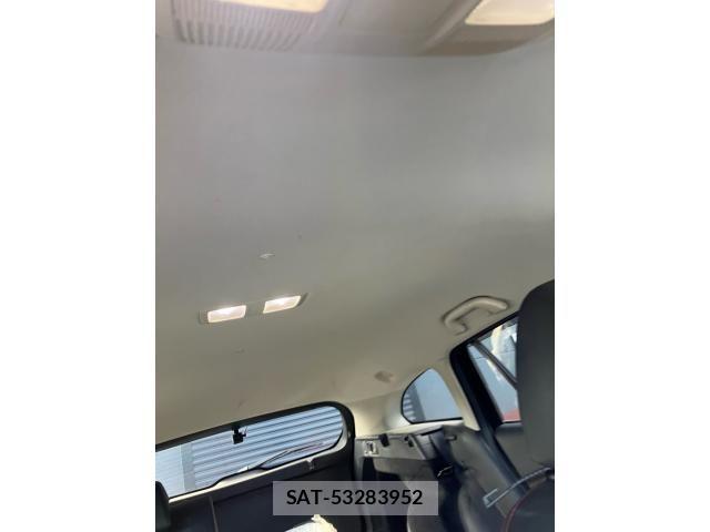 Mazda ATENZA WAGON 2013-10 8883306-21