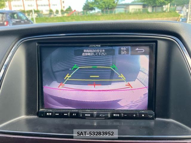 Mazda ATENZA WAGON 2013-10 8883306-26