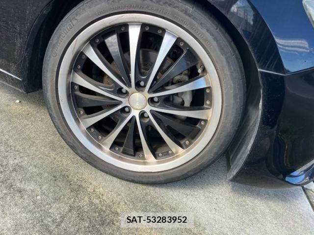 Mazda ATENZA WAGON 2013-10 8883306-4