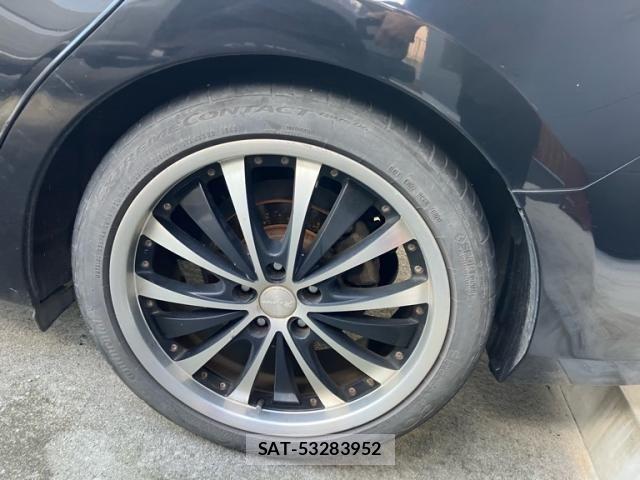 Mazda ATENZA WAGON 2013-10 8883306-5