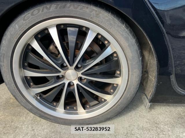 Mazda ATENZA WAGON 2013-10 8883306-6