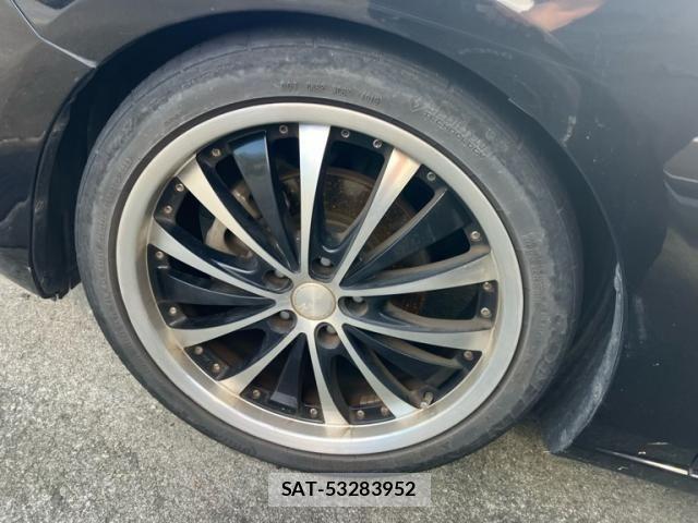 Mazda ATENZA WAGON 2013-10 8883306-7