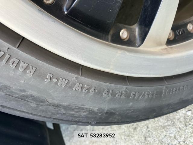 Mazda ATENZA WAGON 2013-10 8883306-8