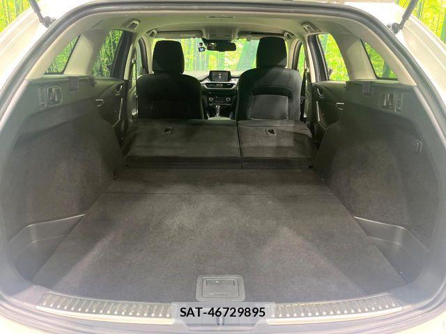 Mazda ATENZA WAGON 2015-01 8883305-9