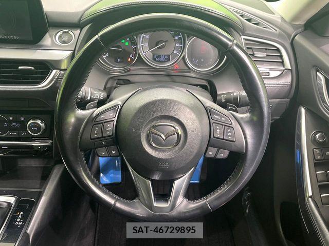 Mazda ATENZA WAGON 2015-01 8883305-10