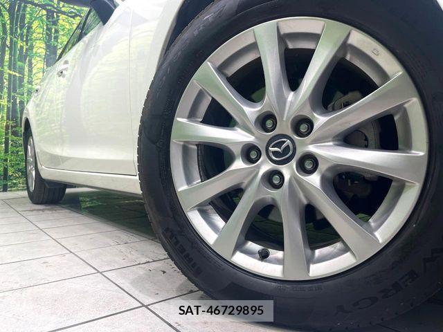Mazda ATENZA WAGON 2015-01 8883305-12